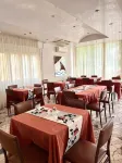 โรงแรม บีแอนด์บี อาร์เดีย ริมินี
