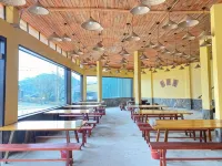 May Home Tà Xùa Các khách sạn ở Háng Đồng