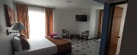Hotel Mariscal Robledo Cartago Hotels near Gaia