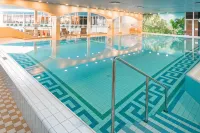 Holiday Club Turun Caribia - Pools