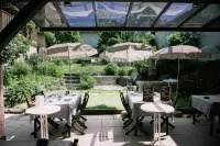 Auberge d'Anthy Hotels in Yvoire