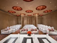 Sarovar Premiere Jaipur Hotels near RIICO