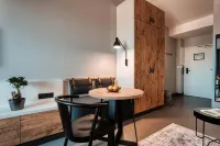 Cloud No7 Lofts