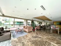 One Tagaytay Place Private Residences
