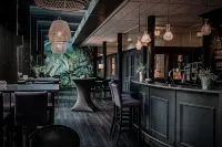 Hotel Ten Cate Emmen Hotels in Witteveen