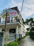 Hoang Ngoc Motel Hotels near Parish church Hoi Dua