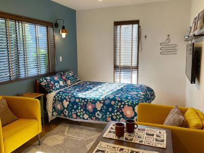 Kiwi House Tokoname Vacation Stay
