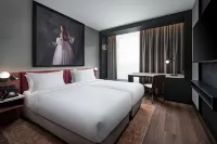 Radisson Red Galway Hotels in Galway