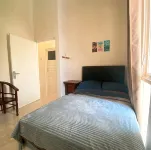 Kayz Dua Villa Batu Dengan Kolam Renang Pribadi