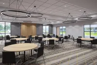 Holiday Inn POUGHKEEPSIE by IHG