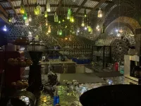 Rabbit Hole Hotel Hotels in Randfontein