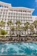 SLS Baha Mar