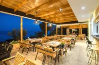 Trikorfo Beach Hotels in Polygyros