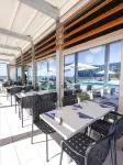 Ibis Styles Mayotte Aeroport - Phòng tập thể hình