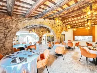 Boutique Hotel Comtal Empuries Hotels in Castelló d'Empúries