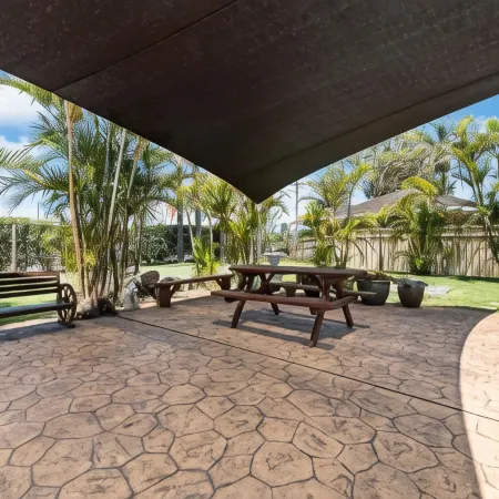Bomaderry Motor Inn