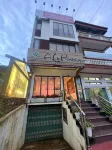 Alu Homestay SaPa
