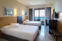 Hotel Madeira Centro