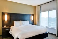 Residence Inn Cleveland Airport/Middleburg Heights