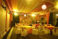 Comfort Inn Dehradun