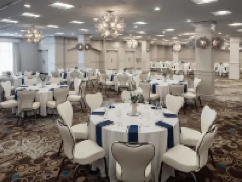 Ashworth by the Sea Hotels in Hampton