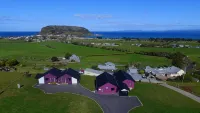 Horizon Deluxe Apartments Hotels in Smithton