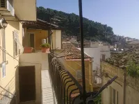 Antico Portale
