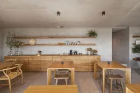 Casa Da Ilha - Slow Living Residence & Suites
