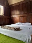 Tongkonan Kale Landorundun Hotels in Rantepao