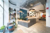 Koba Hostel - 2-Star