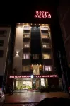 Hotel Grand Villa