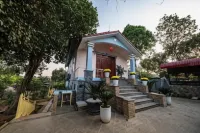Phương Nam Garden Hotels in Ba Vì