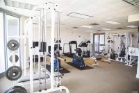 10th Floor Sweeping Views of the Gulf. Steps from Beach Access.