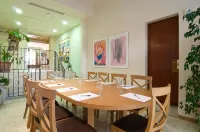 Hotel Balear Hotels in Can Pastilla