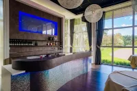 Hotel Asteria Hotels in Oostrum