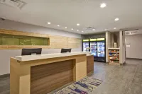 Home2 Suites by Hilton Plano Richardson, TX