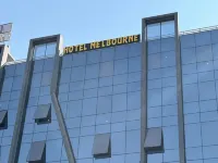 Hotel Melbourne Gandhinagar Các khách sạn gần Pandit Deendayal Petroleum University