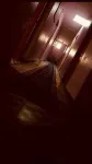 Hotel Afriquia