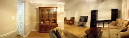 The Perfect Vrbo for Corporate Groups, Traveling Nurses, Families & Friends!