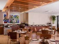 Lemon Tree Hotel, Ahmedabad Hotels near Adani Group
