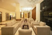 Pearl Grand by Rathna