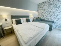 Hotel Stella Alpina