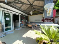 Kacha Resort Hotels in Amphoe Mueang Pathum Thani