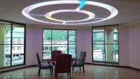 Fairy Meadows Hotel Hotel di Naran