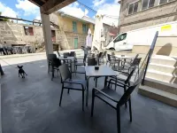 A Quinta de Cea - Apartamentos Hotels in Cea