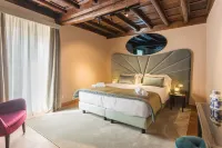 Residenza Spada - Lejligheder
