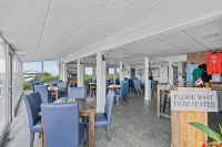 Edge of the Avalon Inn Hotels in Trepassey