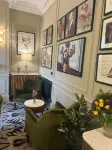 Waterloo Town House & Suites