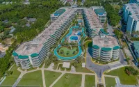 Phoenix on the Bay by Brett Robinson Vacations Hotel di Perdido Key