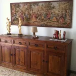 CAV Costa Degli Etruschi